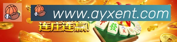 App 展示图