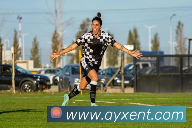 爱游戏体育APP 体育赛事宣传图