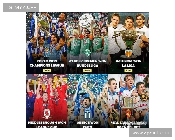 德甲球队欧冠参赛资格与历届表现 德甲球队欧冠参赛资格与历届表现