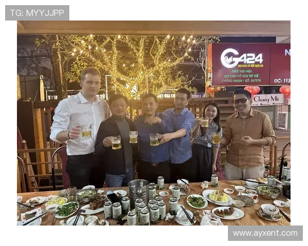 德甲球队英语在国际市场中的使用 德甲球队英语在国际市场中的使用