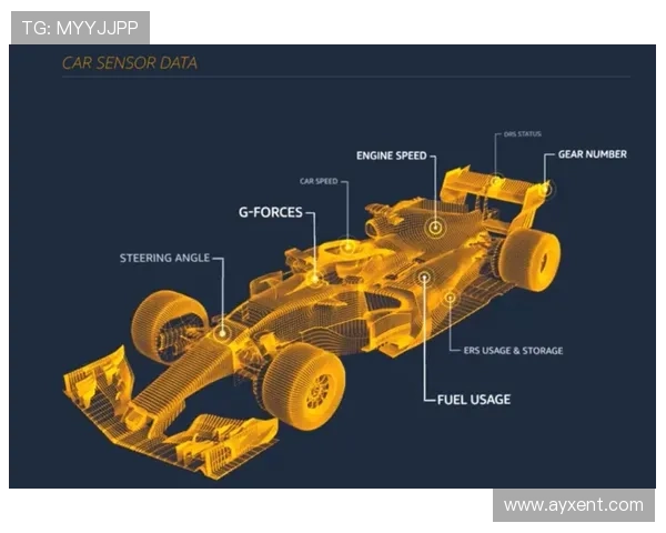 德甲联赛球队赛制详解及体育竞技规则介绍