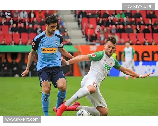 德甲那个村级球队:德甲历史中最小城市的球队分析 德甲那个村级球队:德甲历史中最小城市的球队分析