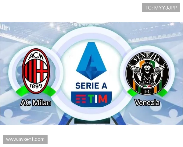 意甲TIM球队的品牌合作与战略意义 意甲TIM球队的品牌合作与战略意义