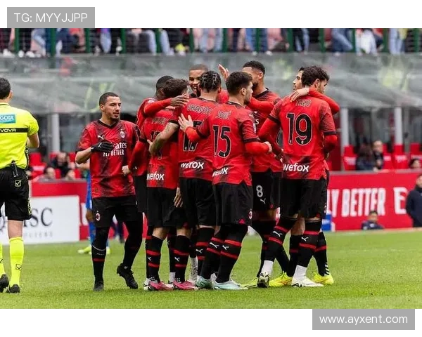 意甲历史上成立过的著名球队名单 意甲历史上成立过的著名球队名单