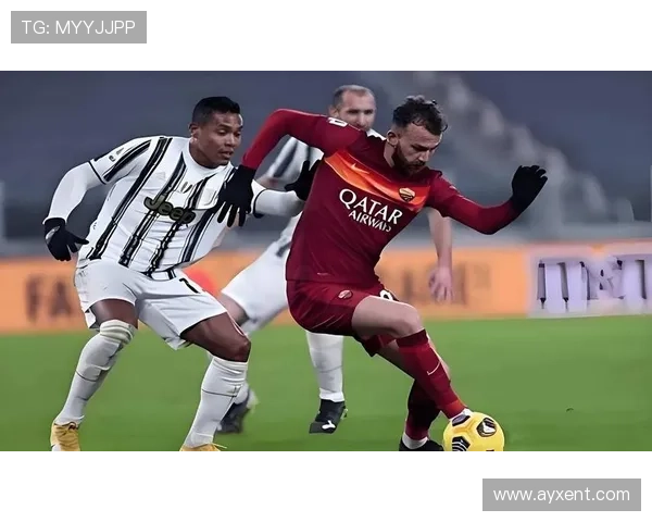 意甲所指的球队是哪些?联赛构成与球队简介 意甲所指的球队是哪些?联赛构成与球队简介