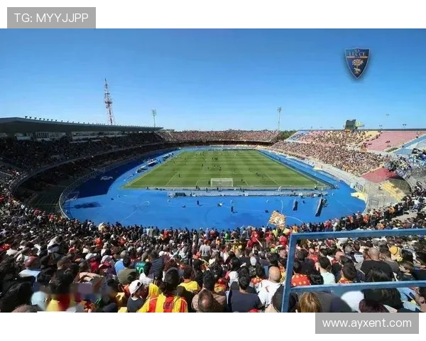 意甲球队主场所属城市及相关背景介绍 意甲球队主场所属城市及相关背景介绍