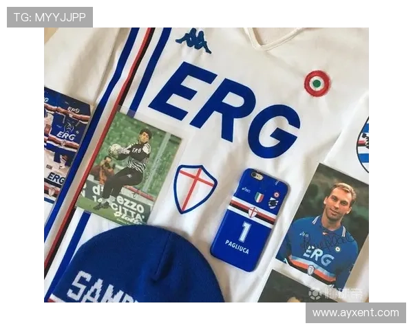 意甲球衣上星星代表的荣誉含义说明 意甲球衣上星星代表的荣誉含义说明